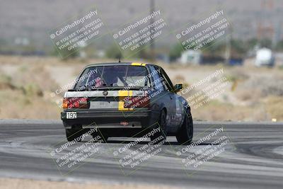 media/Oct-12-2025-Lucky Dog Racing (Sun) [[8adb5568ea]]/2-Second Stint/2-Turn 5/